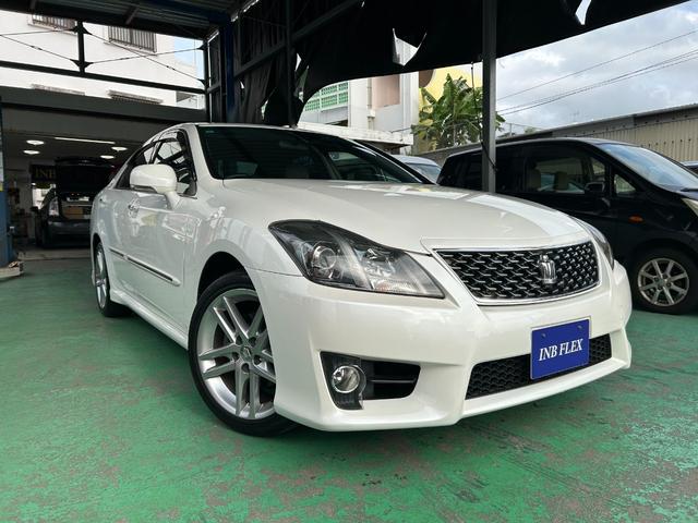 NE(g^) AX[g@{yd^^^PWC``v^ir^a^obNJ^dsb^vbVX^[g^X}[gL[^I[gGAR^di[~[^X}[gQ Îԉ摜