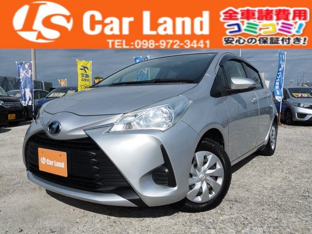 ȥ西 å ơָդʥӡã