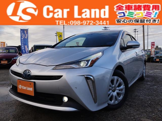 vEX(g^) r@Ly[JÒ@QNۏؕt@ir@hR@obNJ@bc@cuc@a@tZOsu@dsb@\i[@kdcwbhCg@I[gN[YRg[@POOd Îԉ摜