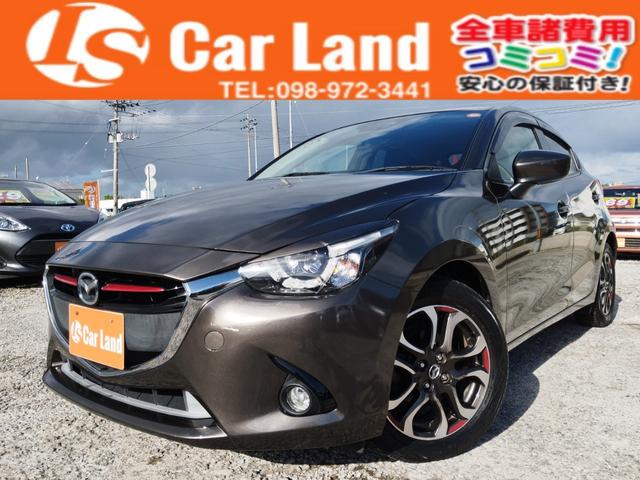 �f�~�I(�}�c�_) �w�c�c�[�����O�@���f�B�[�[���ԁ��@�o�b�N�J�����@�t���Z�O�s�u�@�i�r�@�a�����������������@�c�u�c�Đ��@�b�c�@�p�h���V�t�g�@�w�b�h�A�b�v�f�B�X�v���C�@�t�r�a�ڑ��@�k�d�c�w�b�h���C�g�@�����P�U�C���`�A���~�z�C�[�� ���Îԉ摜