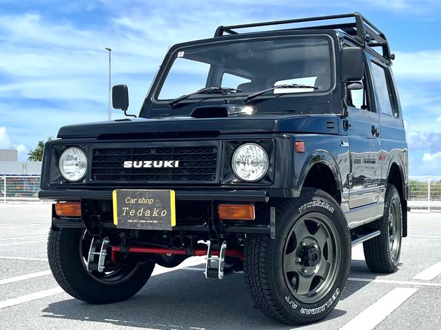 　ワイルドウィンド　ヴィンテージカスタムｖｅｒＥ２・ＭＴ車・本土仕入・修復歴無し・全塗装・純正仕様車