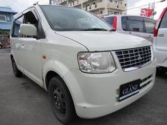 沖縄県 安い順 の中古車を探すなら グーネット