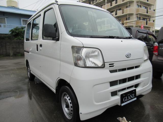 　５ＭＴ　本土中古車　修復歴なし