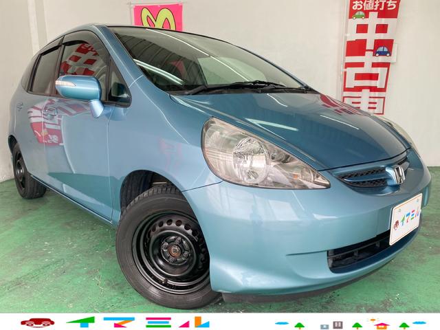 ドアバイザーってどうなんでしょう ホンダ フィット のクチコミ掲示板 価格 Com