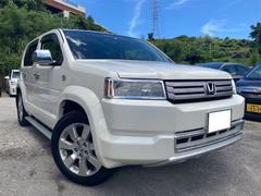 ホンダクロスロードの中古車を探すなら グーネット 沖縄県の中古車情報 ホンダクロスロードの中古車を探すなら グーネット 沖縄県の中古車情報