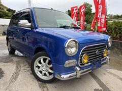ミラジーノ L710Sの中古車を探すなら【グーネット】 ミラジーノ L710Sの中古車を探すなら【グーネット】