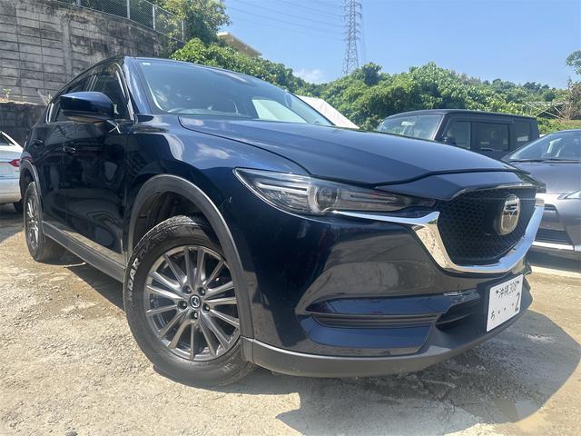 純正19インチホイール』 マツダ CX-5 のクチコミ掲示板 - 価格.com 純正19インチホイール』 マツダ CX-5 のクチコミ掲示板 - 価格.com