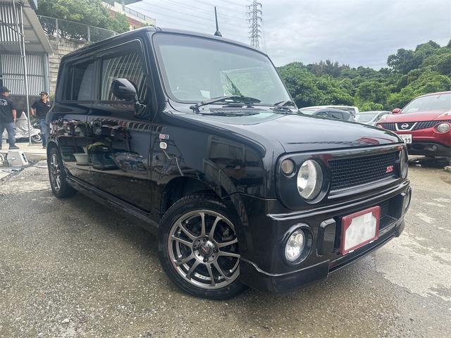 ＳＳ　内地仕入車両　４ＷＤ　ターボ　５ＭＴ　社外ナビワンセグＴＶ　Ｂｌｕｅｔｏｏｔｈ　ＣＤ　ＤＶＤ　ＥＴＣ