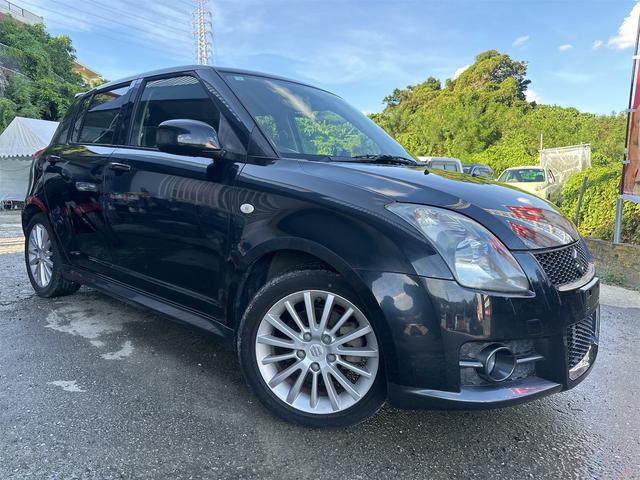 XCtg(XYL) X|[c@ndԗ@Tels@bc@elgX~b^[a@PUC`A~zC[ Îԉ摜