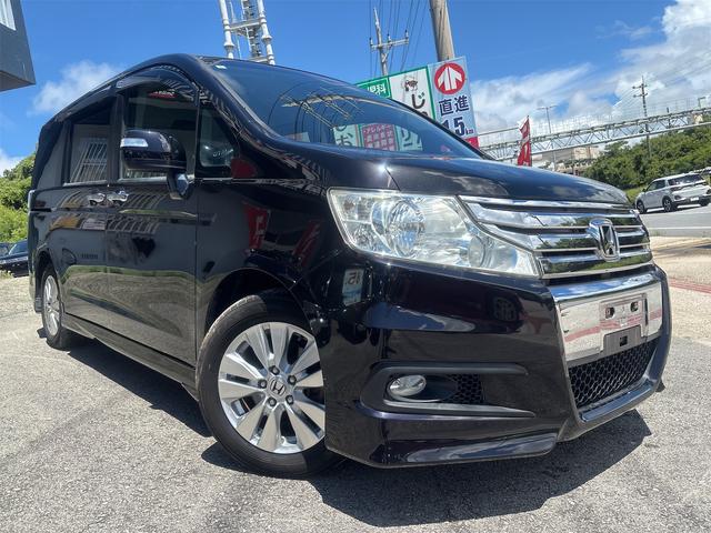 『ＦＥＥＬ』は、全車総額表示・第三者機関鑑定導入 安心の法定点検実施！点検記録簿付き！バッテリー新品で安心ご納車！！