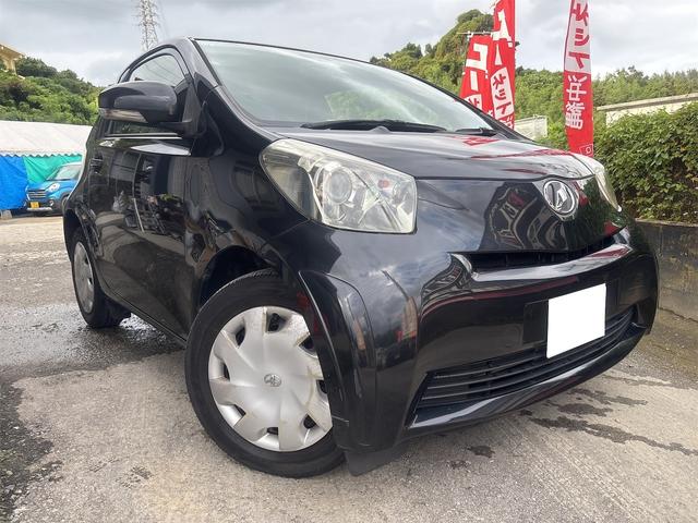 ȥ西  ǡҳʥӡ󥻥ԣ֡Хå