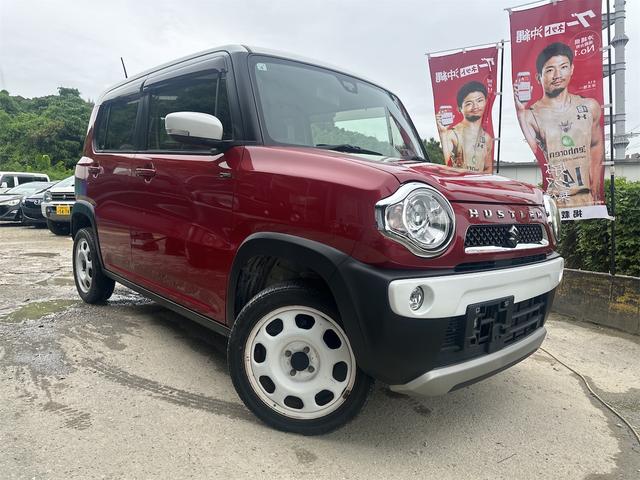 nX[(XYL) iX^C@Փˌyu[L@ЊOirZOsu@obNJ@bc@cuc@traڑ Îԉ摜