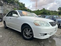 ޡII ǡ֡ãġţԣáߥۥ롡åɥӥƥ