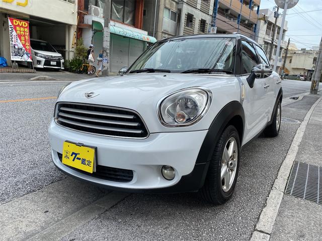 ＭＩＮＩ ＭＩＮＩ