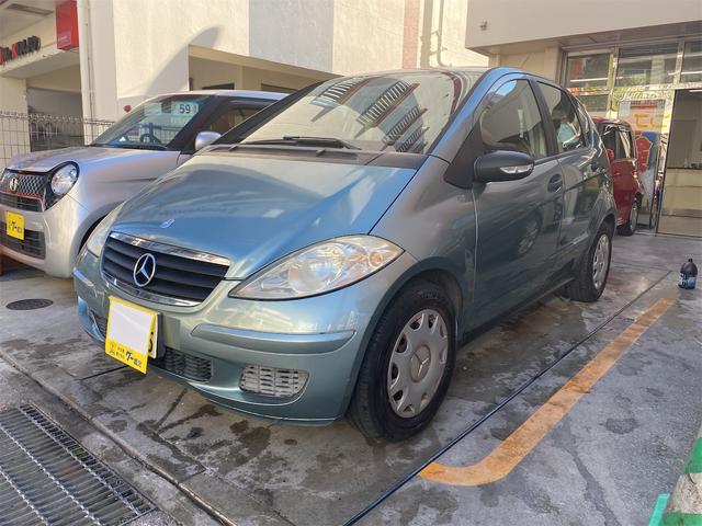 `NX(ZfXExc) `PVO@`PVO@sTTOOOL@di[~[@dsb Îԉ摜