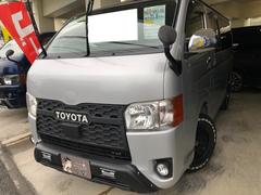 ȥ西ϥХ󡡥󥰥ѡǣ̡ե͡Σţץեɴ顡ʥХåƥ꡼