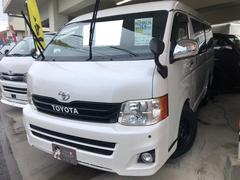 �ϥ��������Х�&nbsp;���󥰥磻�ɥ����ѡ��ǣ̡��ѡ���ۥ磻�ȡ��磻�ɥܥǥ����ҳ��ʥӡ����ʥХåƥ꡼