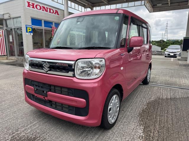 Xy[VA(XYL) nCubhw@nCubhw@ЊOiVC`ZOirsuEՓ˔Qyu[LEp[XChhAEAChOXgbvE[TVF[hE^]ȑV[gq[^[EI[gGAREvbV{^X^[g Îԉ摜