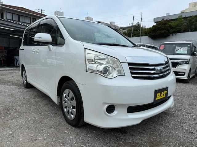 純正ナビ NSZT-Y64Tで自車位置のずれについて』 トヨタ ノア 純正ナビ NSZT-Y64Tで自車位置のずれについて』 トヨタ ノア