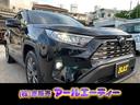 carPhoto