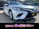 carPhoto