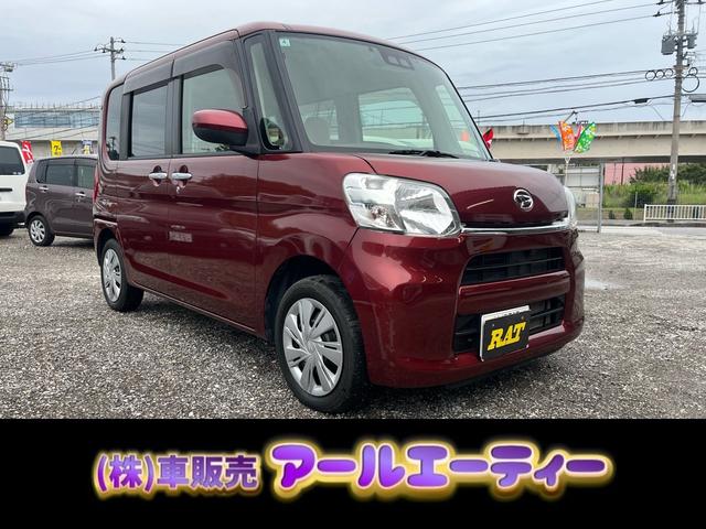 エンジンオイル　ワイパー　バッテリー新品交換 ☆購入後、レビュー投稿で５００円商品券プレゼント☆