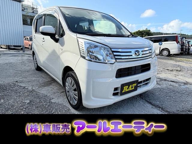 [(_Cnc) k@r`hhh@{yԗ@Nۏ؁@ir@a@@`l@el@WI@`tw@dsb@@L[X@GWIC@Cp[@obe[@Vi Îԉ摜