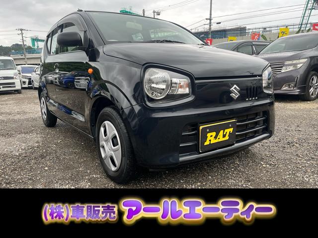 エンジンオイル　ワイパー　バッテリー新品交換 ☆購入後、レビュー投稿で５００円商品券プレゼント☆