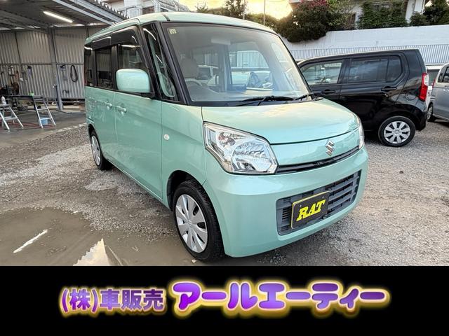 エンジンオイル　ワイパー　バッテリー新品交換 ☆購入後、レビュー投稿で５００円商品券プレゼント☆