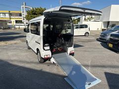 ϥġȥ졼ʡξ֤Ѥߡɥϥɥץƥ