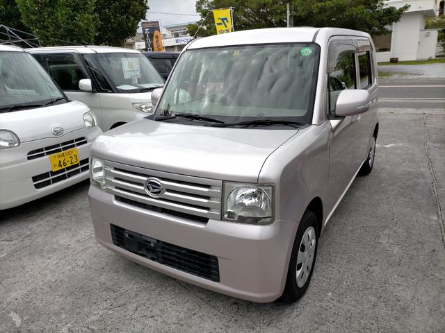 沖縄で万 30万円の中古車を探すなら グーネット沖縄