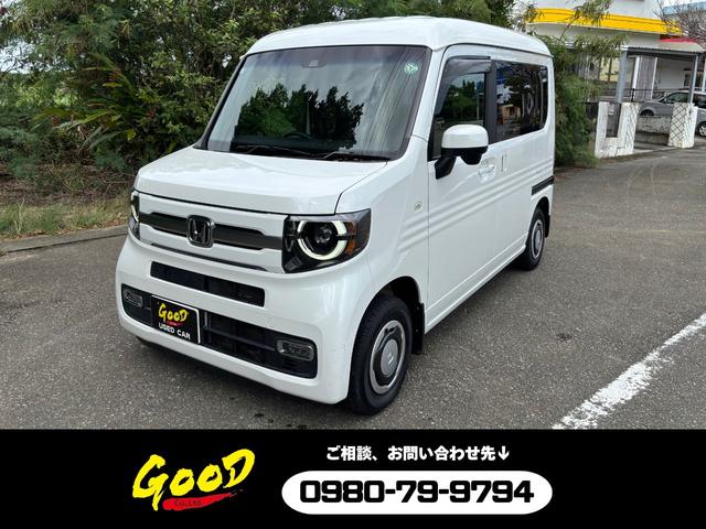 ڥХ󡡣Ρݣ֣ ܸ硡ڥХ󡡣Υ꡼ָդݾդǯ 1