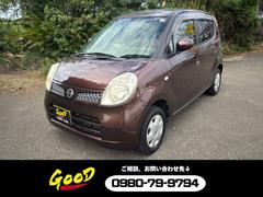 モコ E 中古車画像