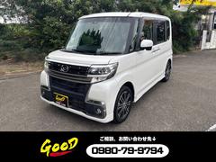 ����� ��������ңӡ��ȥåץ��ǥ������ӣ��ɣɣ�