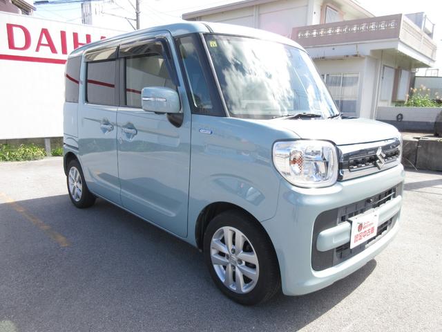 Xy[VA(XYL) nCubhw@ЃeiXԗEI[i[EAbvO[hpbP[WESʃj^[pJpbP[WԁE݊ԈႢh~@\EЊOtZOirEkdcwbhvEp[XChhAEhR Îԉ摜