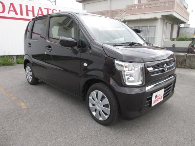 Sq(XYL) ew@ߘaUNEsVUOOjE݊ԈႢh~@\EX}[gL[EvbVX^[gEx`V[gEPāE Îԉ摜