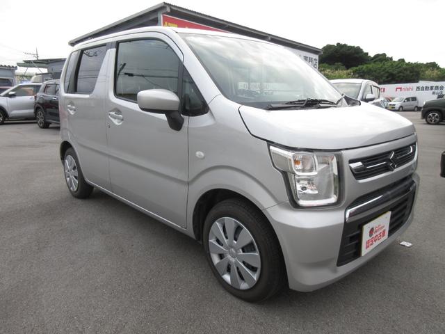  若 ƣء£ǯԣˣƧߴְ㤤ɻߵǽ