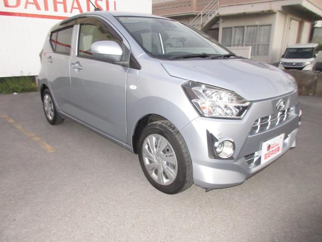 当社メンテナンス車両・ワンオーナー・踏間違い防止機能 社外フルセグナビ・バックカメラ・ＬＥＤライト・ＬＥＤフォグライト