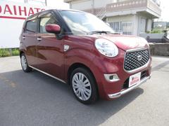 ϥġ㥹ȡءӣɣɣɡҥƥʥ󥹼ξ󥪡ʡ