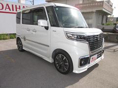 �����������ڡ������������ࡡ�ϥ��֥�åɣأӡ����ҥ��ƥʥ󥹼�ξ����󥪡��ʡ���Ƨ�ߴְ㤤�ɻߵ�ǽ