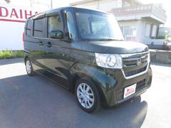 �Ρݣ£ϣ�&nbsp;�ǡ��̥����ܥۥ�����󥷥󥰡����ҥ��ƥʥ󥹼�ξ����󥪡��ʡ���Ƨ�ߴְ㤤�ɻߵ�ǽ���ڡ������ܡ�ξ¦�ѥ���饤�ɥɥ����ҳ��ģ֣ĥץ졼�䡼�����ƥ�⡦�Хå�����顦�ӥ�ɥ���ţԣá������륵�󥷥����ɡ��̣ţĥإåɥ饤�ȡ�