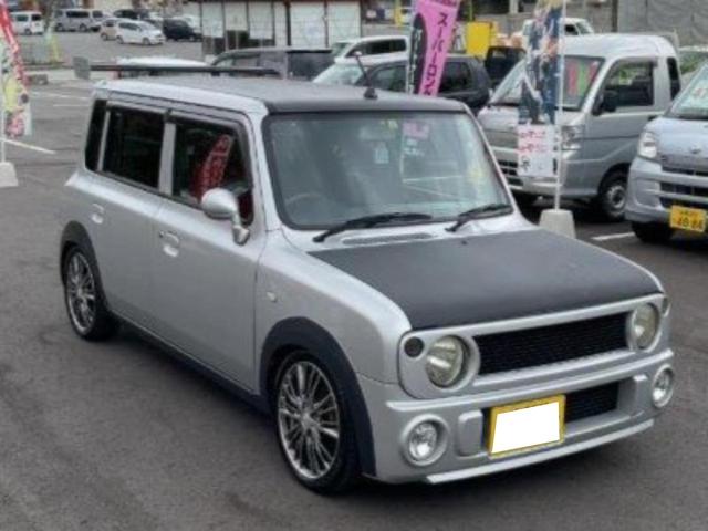 中古車6台 沖縄県のアルトラパン ss スズキ 40万台から選べる価格相場検索サイトbiglobe中古車 情報提供 グーネット 中古車6台 沖縄県のアルトラパン ss スズキ 40万台から選べる価格相場検索サイトbiglobe中古車 情報提供 グーネット