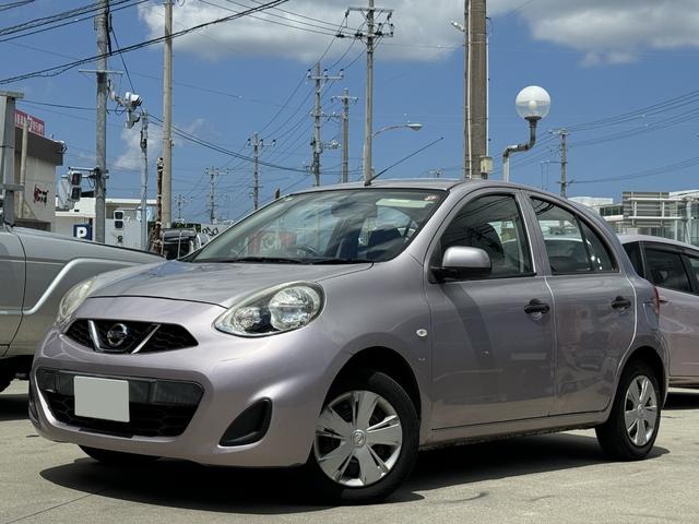 Ｓ　電動格納ミラー　ＡＭ　ＦＭ　２年保証対象車