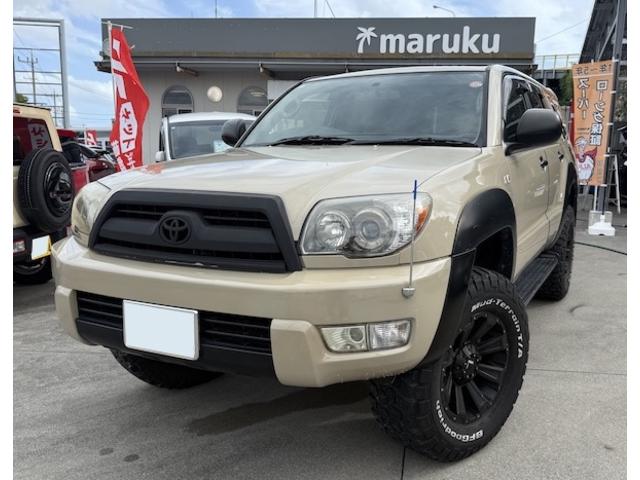 ȥ西 ϥå ӣӣҡݣءڥξʥСեեå