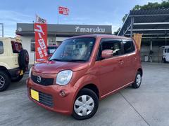 ⥳ ءޡȥץå她ȡưǼߥ顼ţạ̃ɣУӣťʥӡţԣ