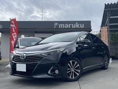 ӣ ǡϥ֥åɼ֡ȥ롼ȥ롦ѥȡưǼߥ顼ޡȥץå她ȡʥӡХå顦ţԣ