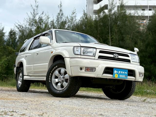 オイル交換、ワイパーゴム交換、バッテリー新品！！