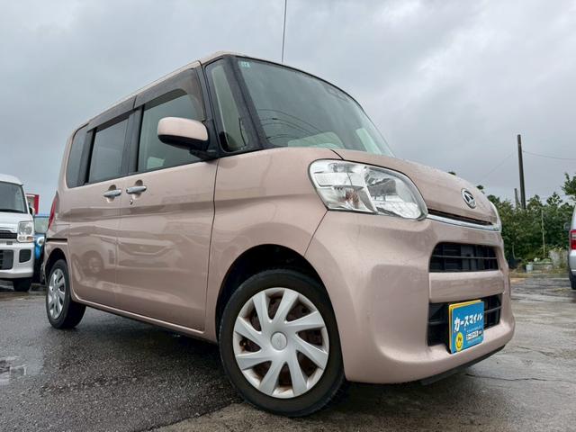 �^���g(�_�C�n�c) �w�@�r�`�h�h�h�@�Փ˔�Q�y���u���[�L�@�t�r�a���́@�����p���[�X���C�h�h�A�@�L�[���X�@�v�b�V���X�^�[�g�@���撼�̎� ���Îԉ摜