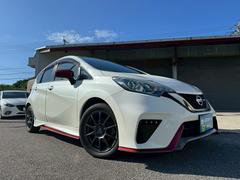 �������Ρ��ȡ��˥��⡡��ǯ�ݾ��ա������ﳲ�ڸ��֥졼�����£�����������