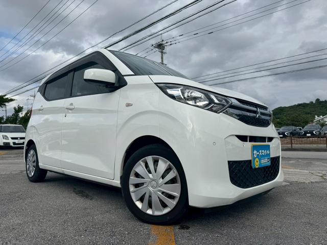 ニューイヤーキャンペーン 当店のお車は全車表示価格でご購入いただけます。（追加有償保証は別途）。